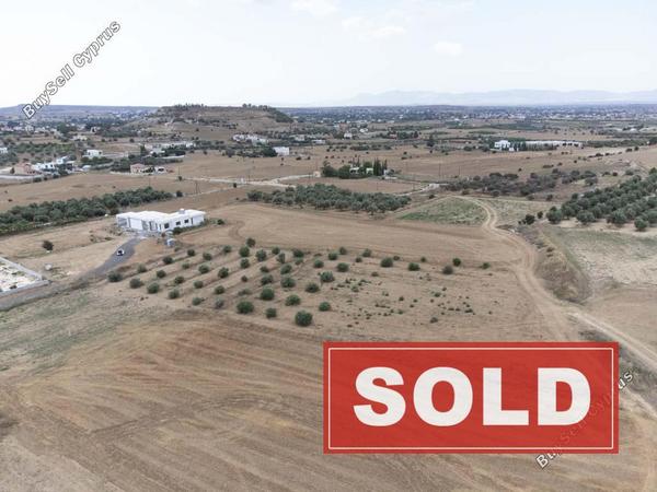 land sold pera orinis nicosia 8139332 image 15907240