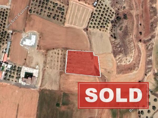 land sold pera orinis nicosia 8139332 image 15907242