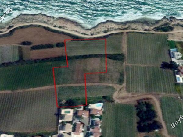 plot for sale agia triada famagusta 1684332 image 4402021