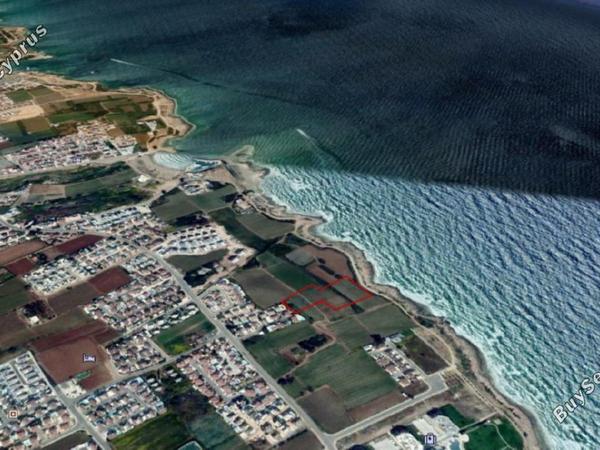 plot for sale agia triada famagusta 1684332 image 4402022