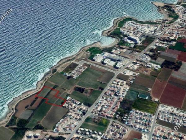 plot for sale agia triada famagusta 1684332 image 4402023