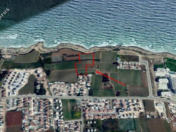 plot for sale agia triada famagusta 1684332 image 4402024