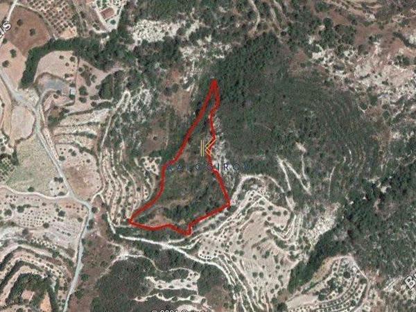 plot for sale apsiou limassol 1195332 image 5577442