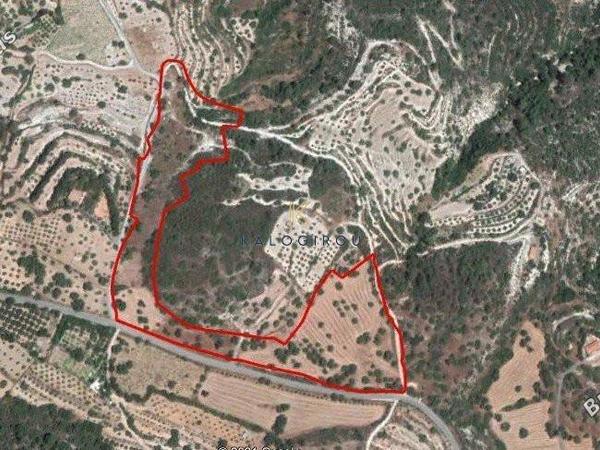 plot for sale apsiou limassol 1195332 image 5577444