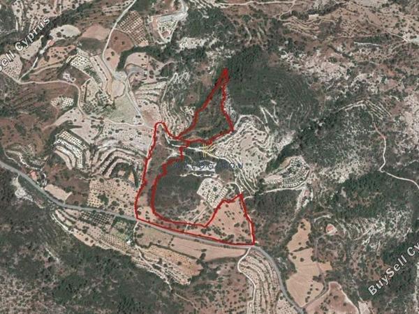 plot for sale apsiou limassol 1195332 image 5577446