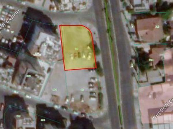 plot for sale faneromeni larnaca 7905332 image 16278419