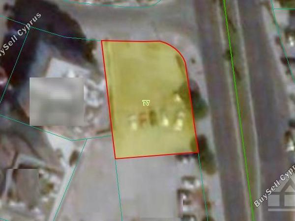 plot for sale faneromeni larnaca 7905332 image 16278420
