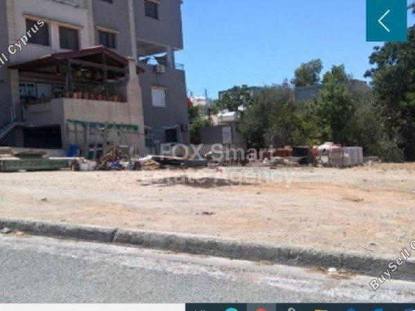 plot for sale kaimakli nicosia 1153332 image 5169944