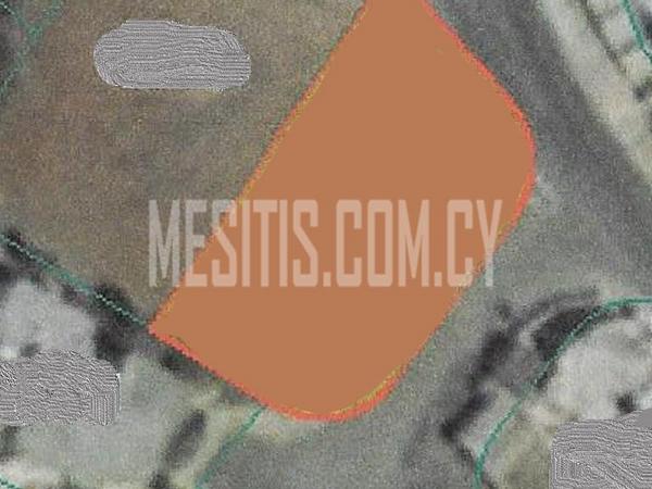 plot for sale lakatamia nicosia 976332 image 16599377