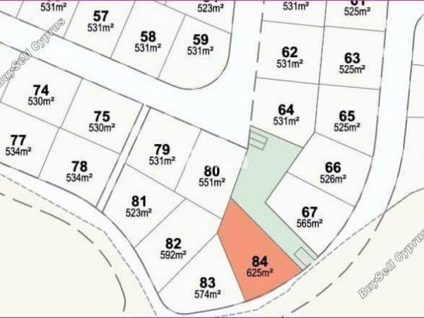 plot for sale makedonitissa nicosia 1730332 image 9862167
