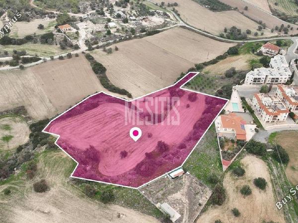 plot for sale mazotos larnaca 1883332 image 10544373