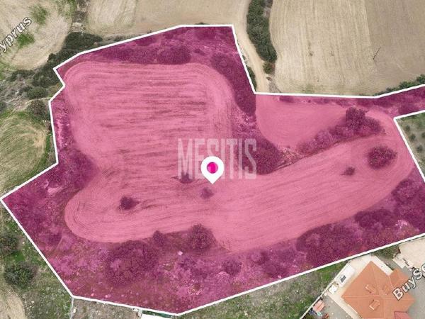plot for sale mazotos larnaca 1883332 image 10544374