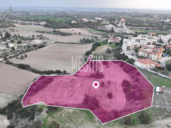 plot for sale mazotos larnaca 1883332 image 10544376