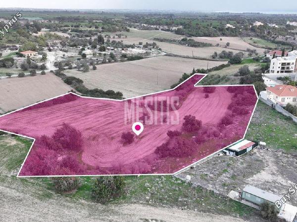 plot for sale mazotos larnaca 1883332 image 10544378