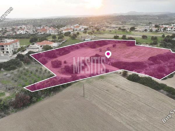 plot for sale mazotos larnaca 1883332 image 10544379