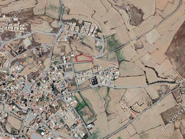 plot for sale tersefanou larnaca 1689332 image 5711260