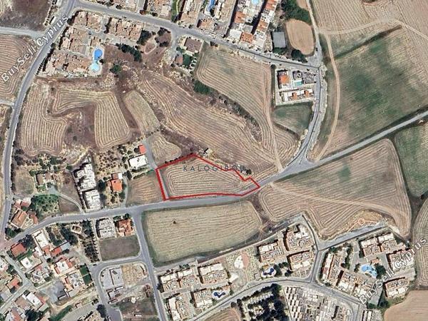plot for sale tersefanou larnaca 1689332 image 5711261
