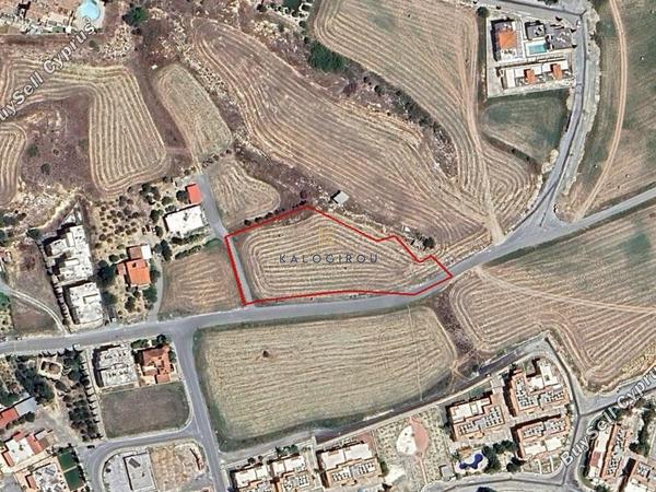 plot for sale tersefanou larnaca 1689332 image 5711262