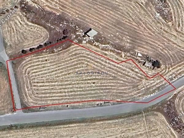 plot for sale tersefanou larnaca 1689332 image 5711263
