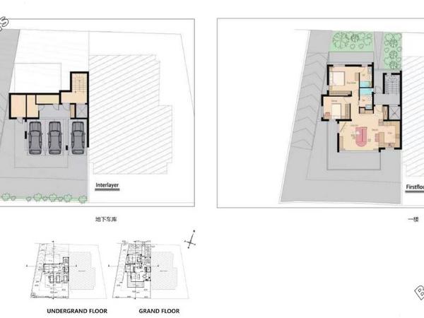 studio apartment building for sale agios athanasios limassol 8312332 image 14167918