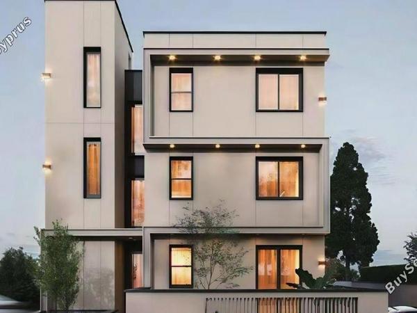 studio apartment building for sale agios athanasios limassol 8312332 image 14167920