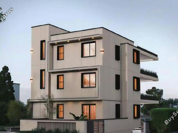 studio apartment building for sale agios athanasios limassol 8312332 image 14167921