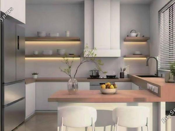 studio apartment building for sale agios athanasios limassol 8312332 image 14167922
