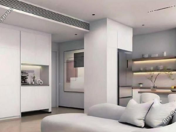 studio apartment building for sale agios athanasios limassol 8312332 image 14330909
