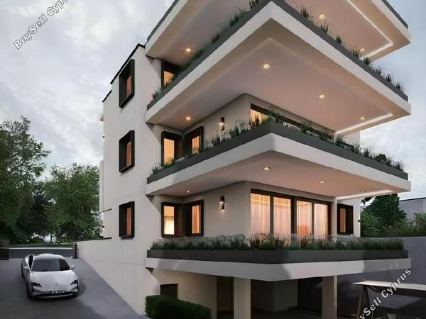 studio apartment building for sale agios athanasios limassol 8312332 image 14330910