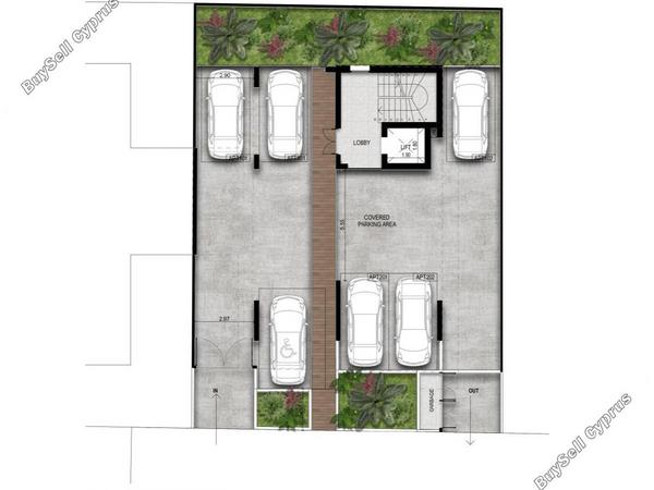studio apartment building for sale mesa gitonia limassol 8470332 image 15208926