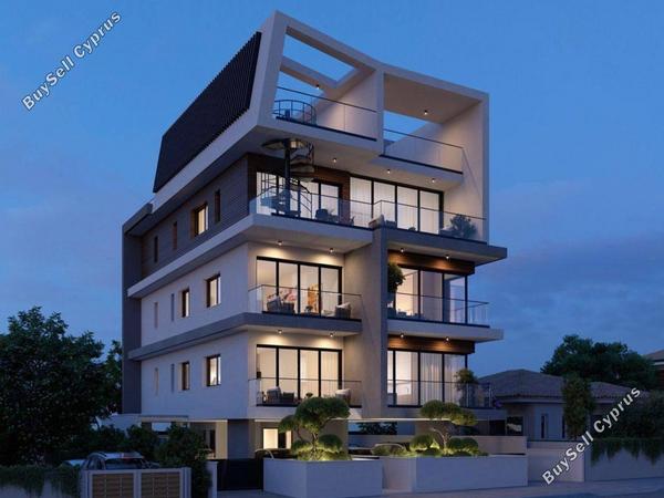 studio apartment building for sale mesa gitonia limassol 8470332 image 15208927