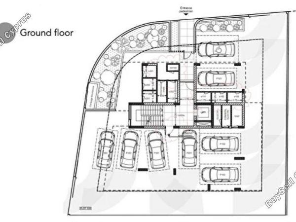 studio apartment building for sale zakaki limassol 7548332 image 9518209