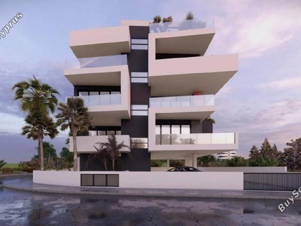 studio apartment building for sale zakaki limassol 7548332 image 9518212