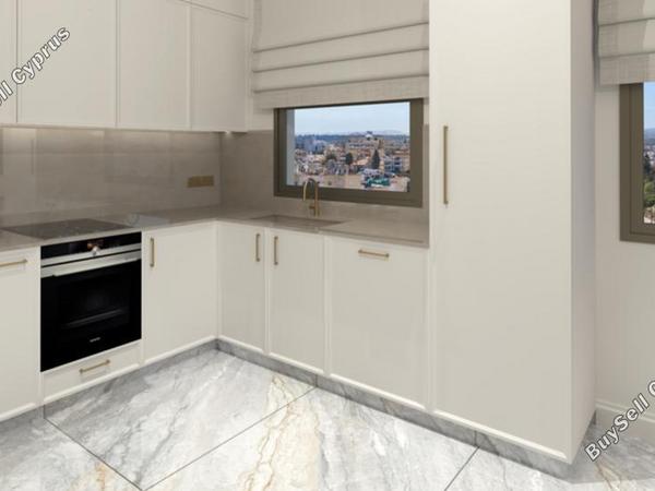 studio apartment building for sale zakaki limassol 7548332 image 9518217