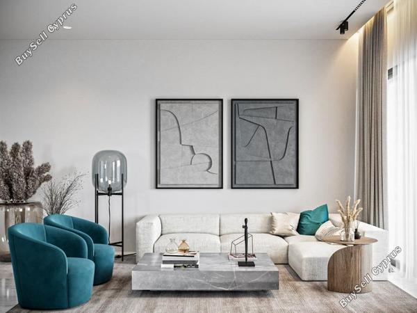 studio apartment for sale geroskipou paphos 1620332 image 4592997
