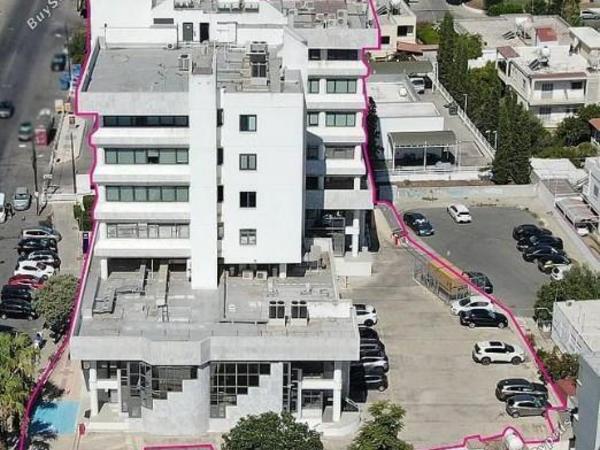 studio building for sale agios dometios nicosia 7784332 image 15980824