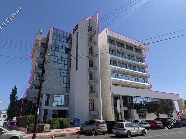 studio building for sale agios dometios nicosia 7784332 image 15980825