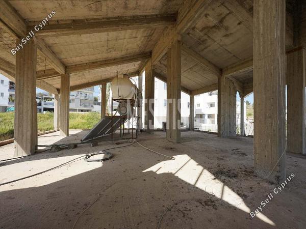 studio building for sale geri nicosia 8532332 image 15477352