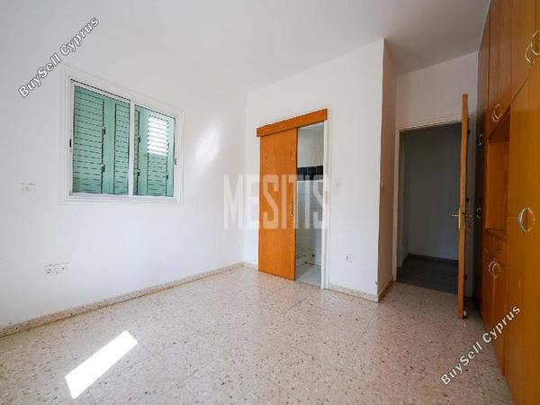 studio building for sale geri nicosia 8532332 image 15477353