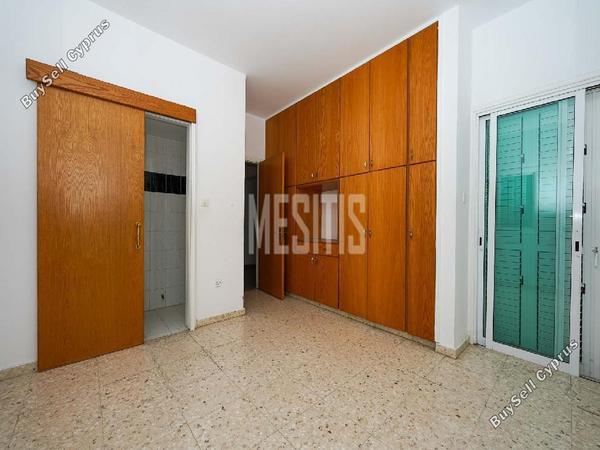 studio building for sale geri nicosia 8532332 image 15477354