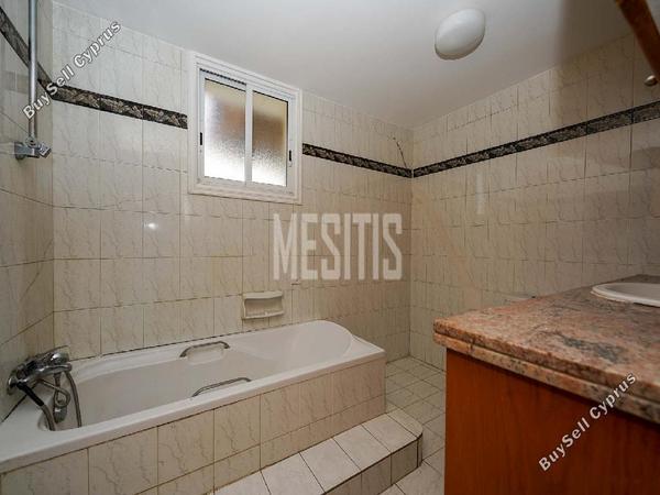studio building for sale geri nicosia 8532332 image 15477355
