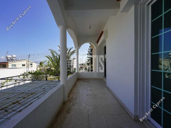 studio building for sale geri nicosia 8532332 image 15477360