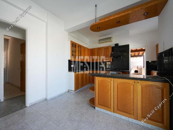 studio building for sale geri nicosia 8532332 image 15477362