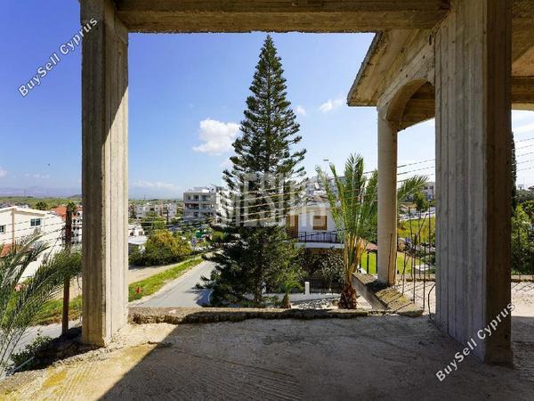 studio building for sale geri nicosia 8532332 image 16286347
