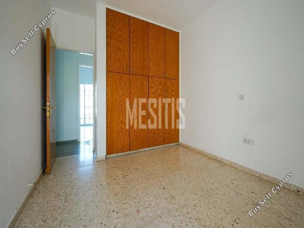 studio building for sale geri nicosia 8532332 image 16286349