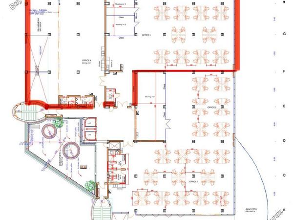 studio office for rent agios athanasios limassol 8870332 image 17222727