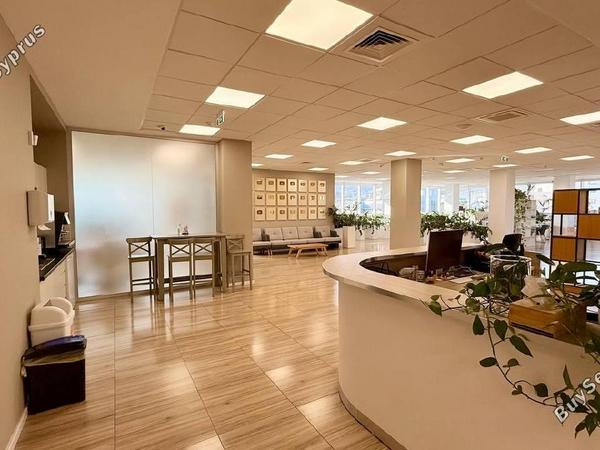 studio office for rent agios athanasios limassol 8870332 image 17222728