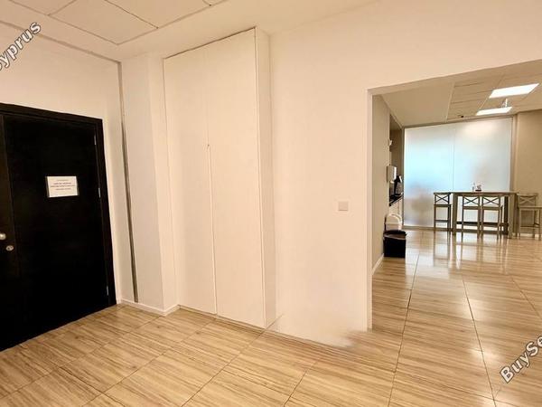 studio office for rent agios athanasios limassol 8870332 image 17222731