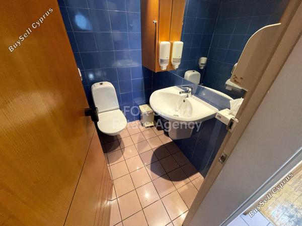 studio office for rent dasoupoli nicosia 1175332 image 7282818