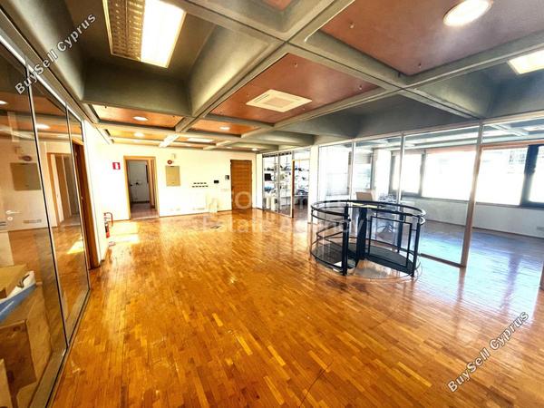 studio office for rent dasoupoli nicosia 1175332 image 7282819